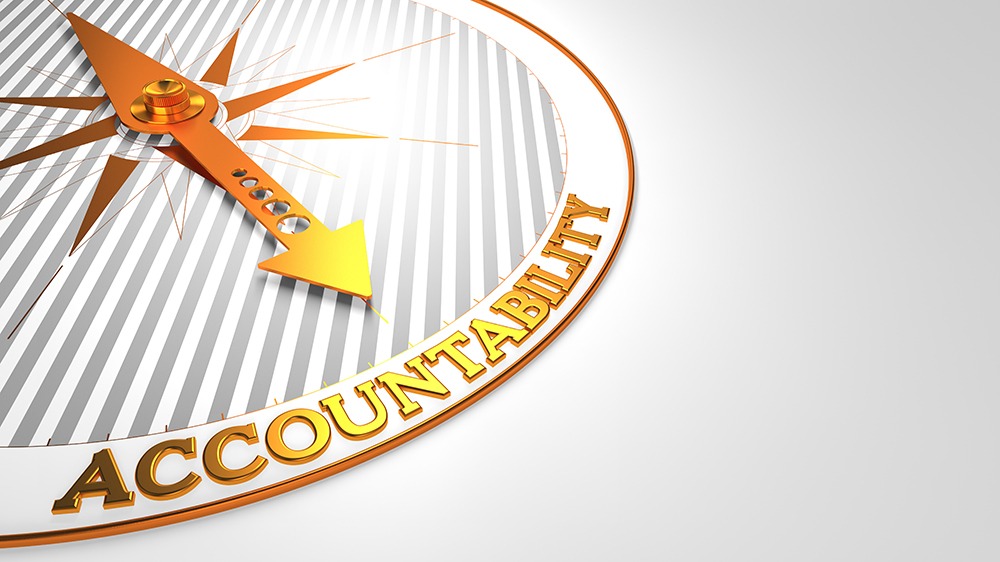 the-j-curve-of-accountability-holding-employees-accountable