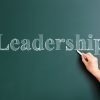 leadership-lessons