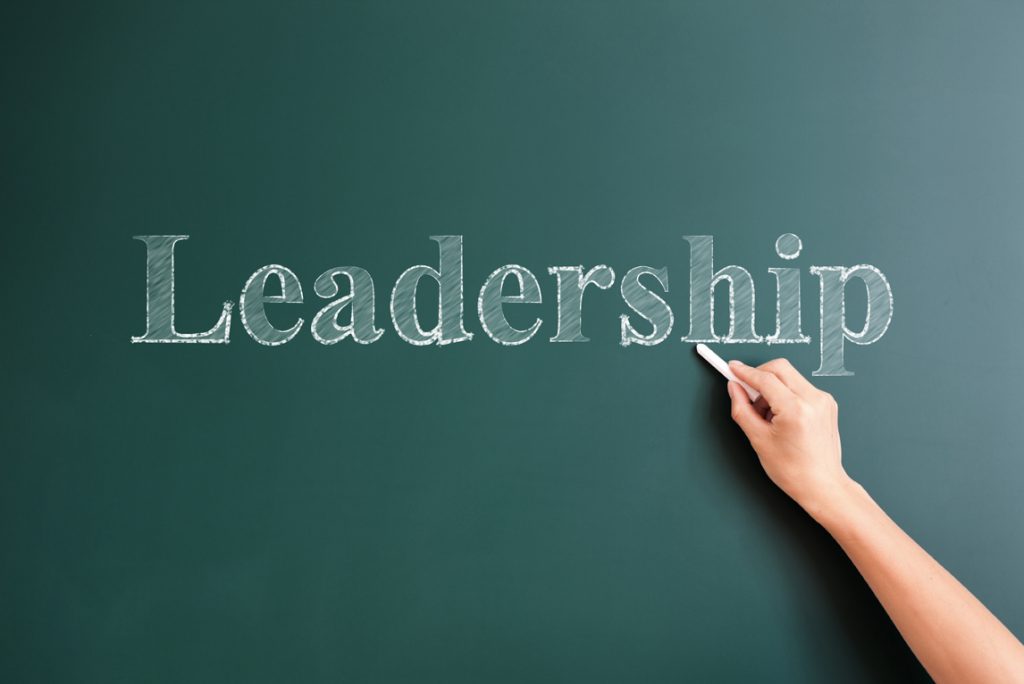 leadership-lessons