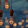 light bulbs | information hoarding
