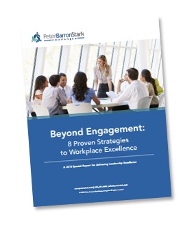 Go-Beyond-Employee-Engagement