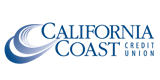 California Coast Credit Union