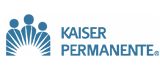 Kaiser Permanente