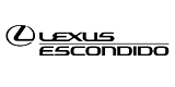 Lexus Escondido