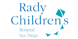 Rady Children