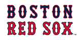 Boston Red Sox