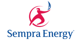 Sempra