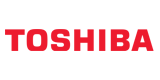 Toshiba Logo