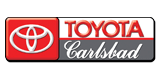 Toyota Carlsbad