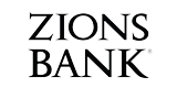 Zions Bancorp