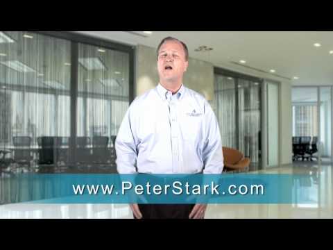 Management & Leadership Training Programs from Peter Barron Stark Companies