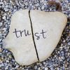 rebuild-trust