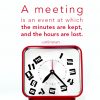 leading-better-meetings-quote