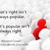 Howard-Cosell-Quotes