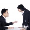 employee-disagreements