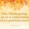 leadership-thanksgiving-quote