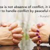 teamwork-conflict-quote