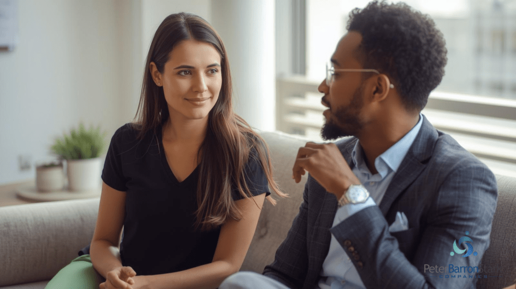 Are You a Manager or a Coach Why the Difference Matters More Than You Think