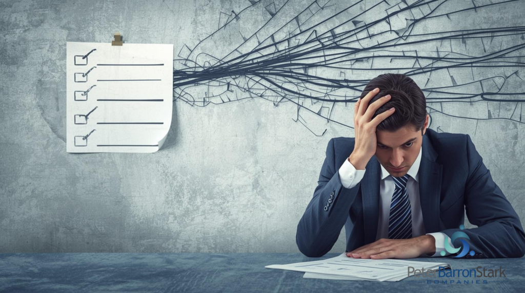 When Engagement Surveys Fail
