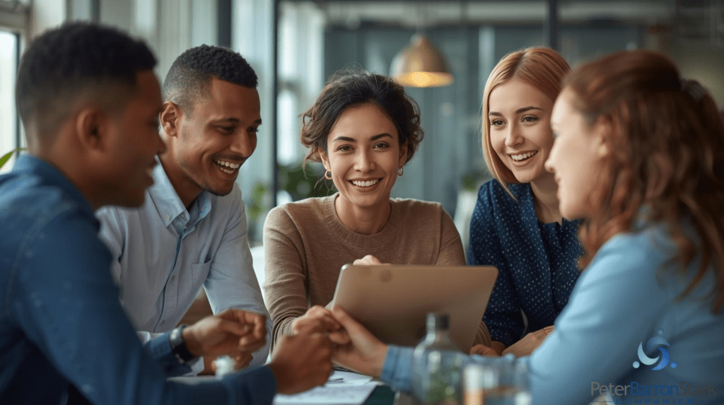 Onboarding as a retention strategy