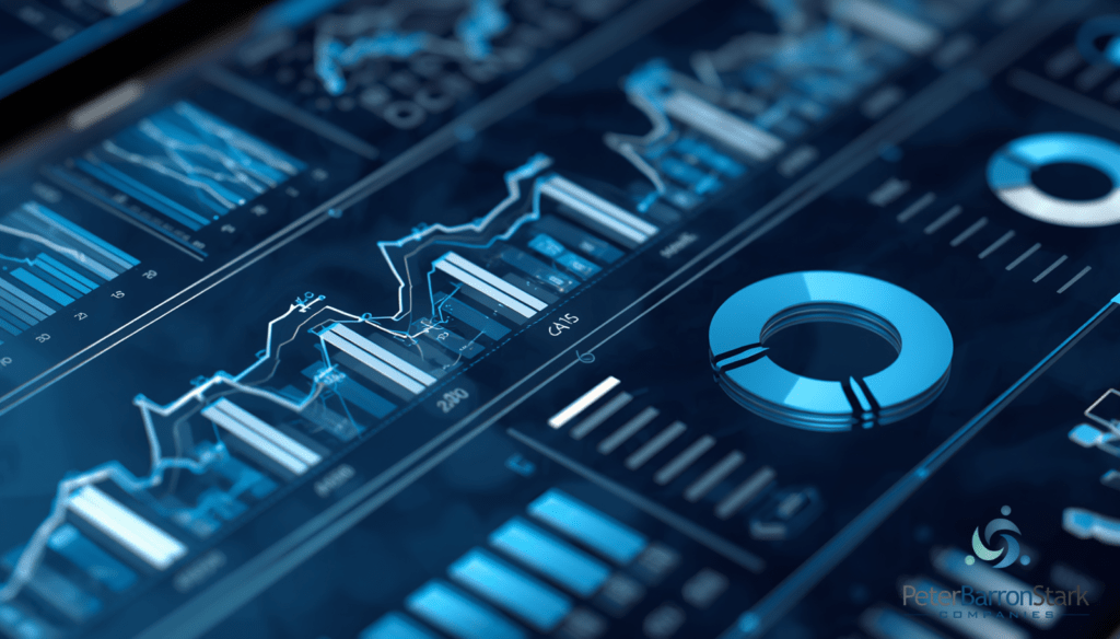 What Gets Measured Gets Managed, But Not Always Improved