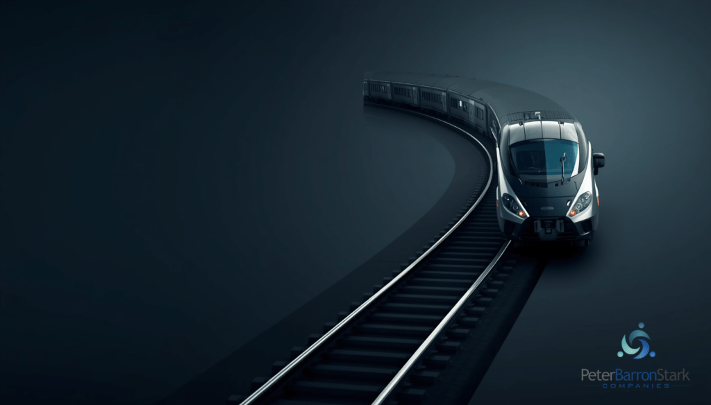 When good intentions derail your leadership